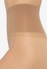 Gatta Body Slimmer rajstopy damskie 